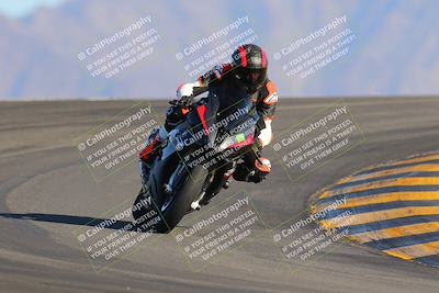 media/Nov-26-2022-TrackXperience (Sat) [[9e3694b821]]/Level 1/Session 6 (Turn 12)/